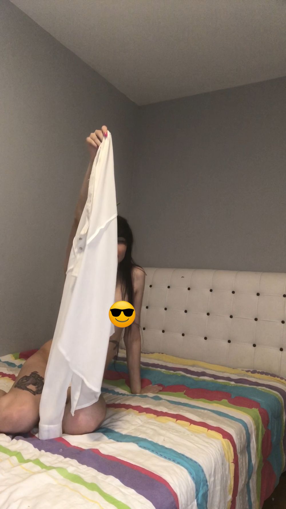 nyah_of OnlyFans profile picture