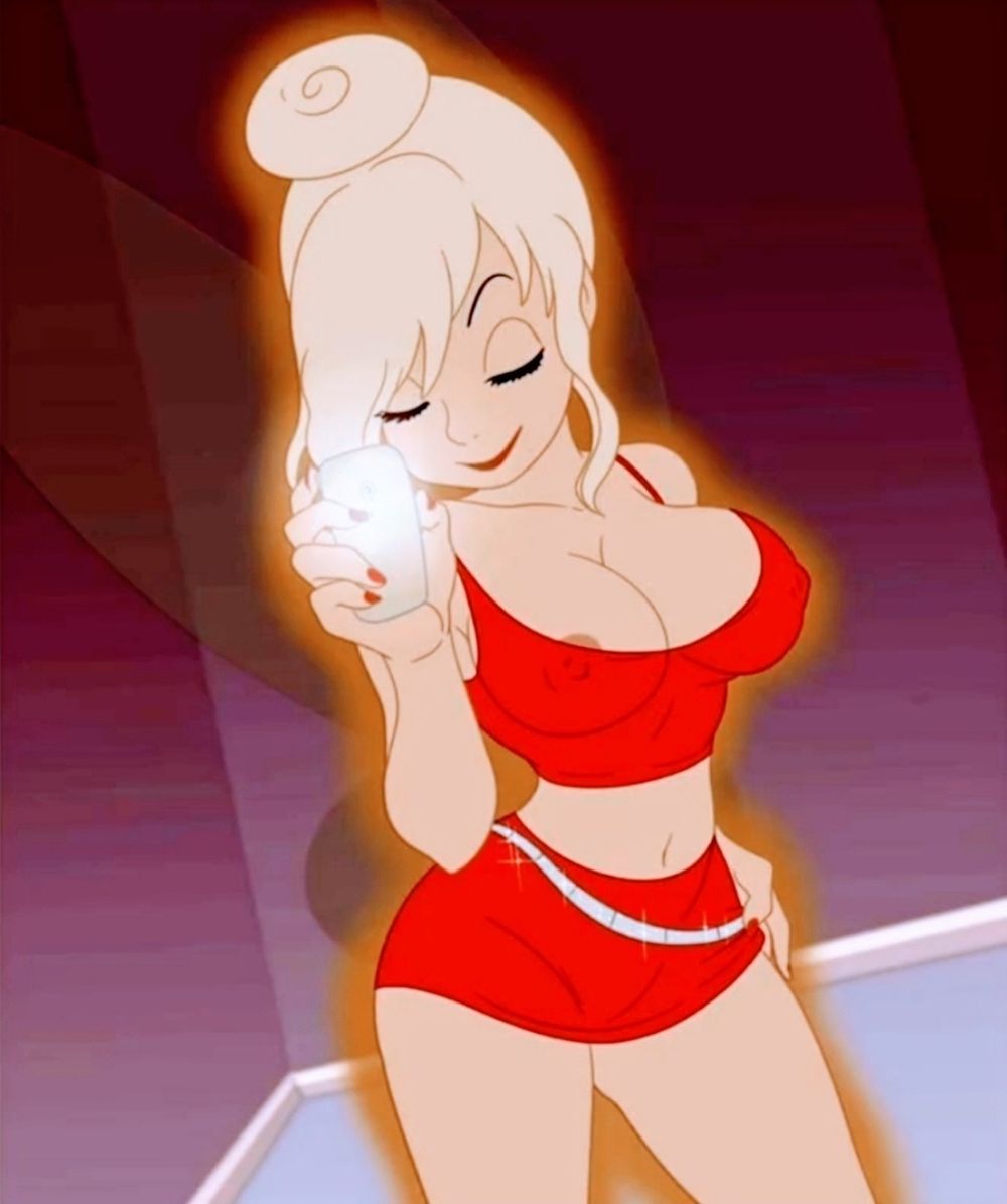 soynuryg OnlyFans profile picture