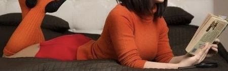 velmazoinks OnlyFans profile picture