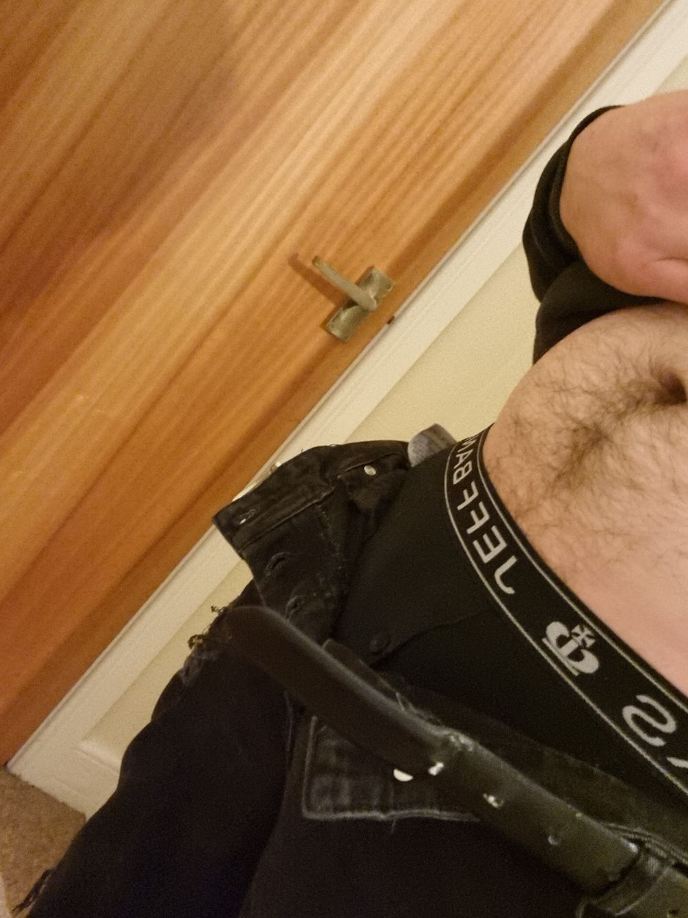 u74675629 OnlyFans profile picture