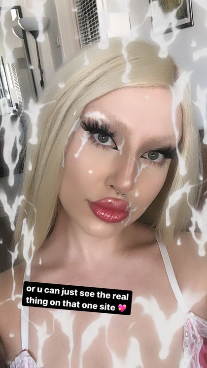 lildollparts OnlyFans picture