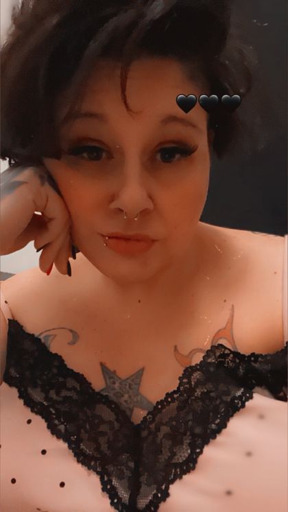 chickie OnlyFans picture