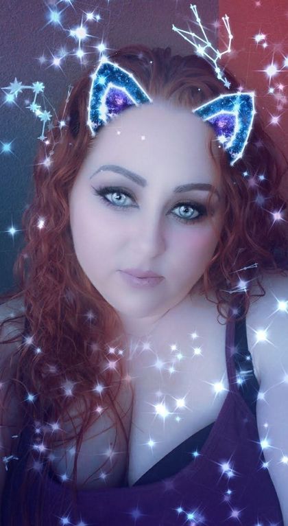 redflirt OnlyFans picture
