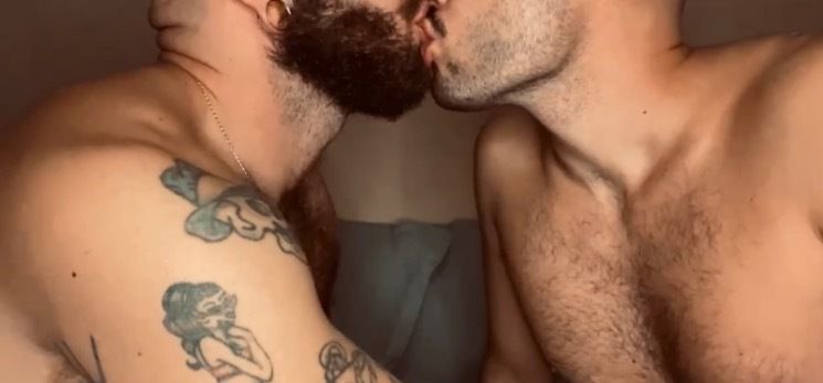 gabriepaolo OnlyFans profile picture