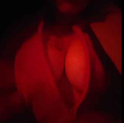 miss_roxy_anne OnlyFans picture