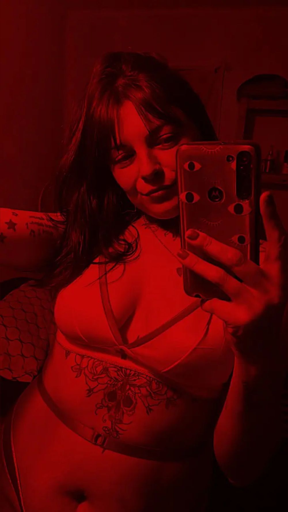 soffia38 OnlyFans profile picture