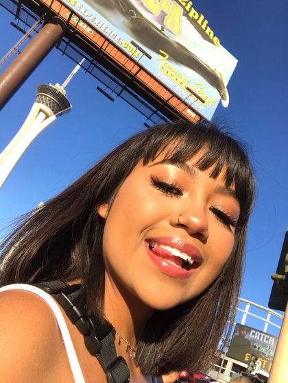 aariabby OnlyFans picture