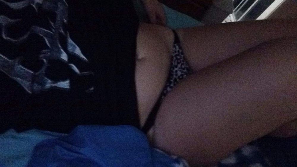 juicyjuicyx OnlyFans profile picture