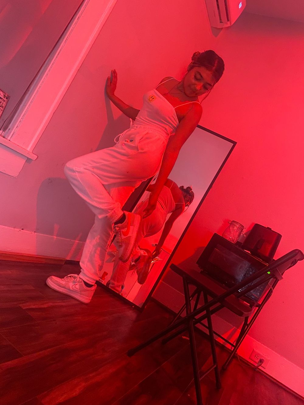 luvtoclari OnlyFans profile picture