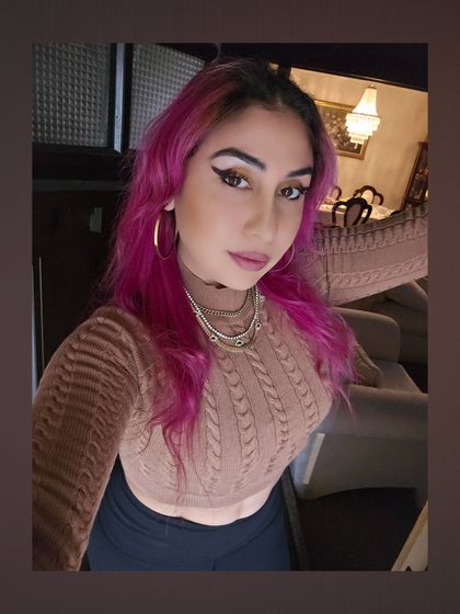 persianplaygirl OnlyFans picture