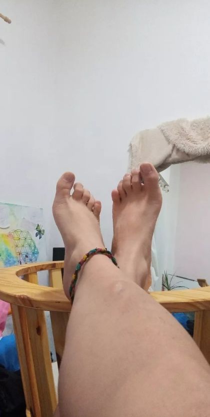 feetboyarg OnlyFans picture