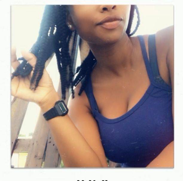u20365620 OnlyFans profile picture