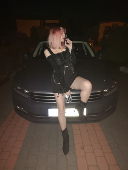 smallbabyx OnlyFans picture