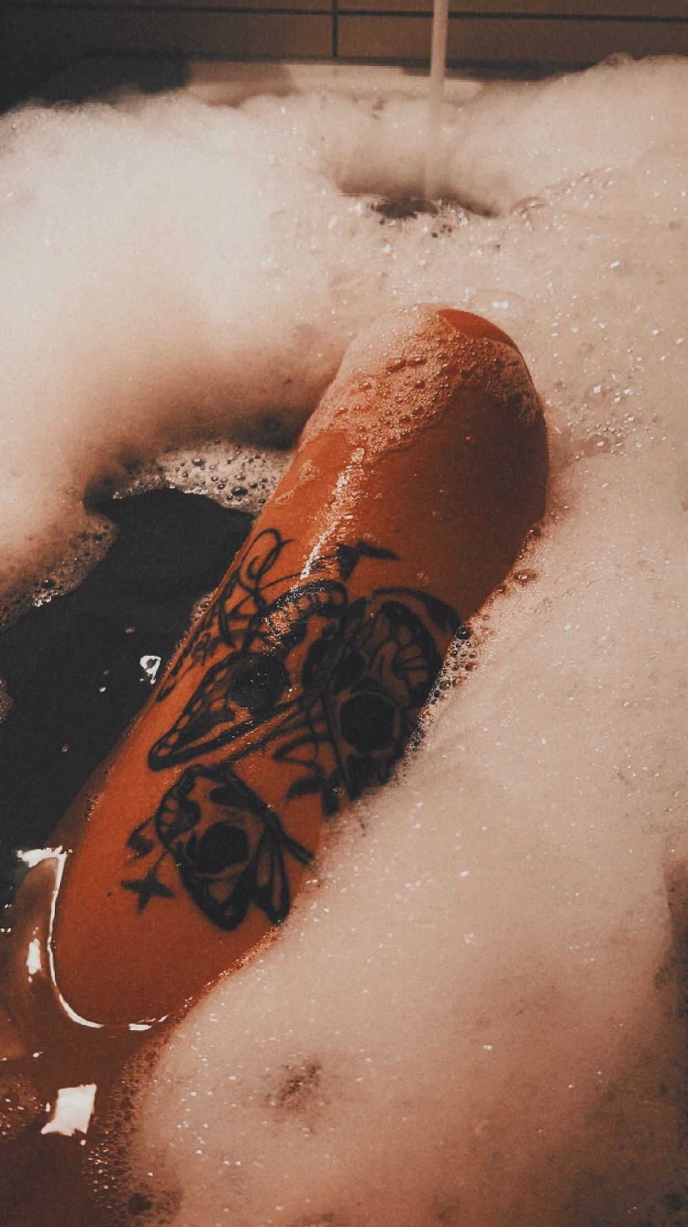 xxxsaarahxxx OnlyFans profile picture