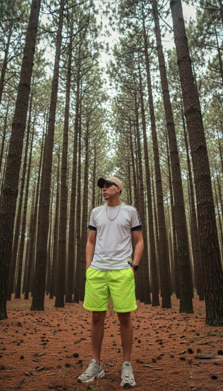 kevinv2205 OnlyFans profile picture