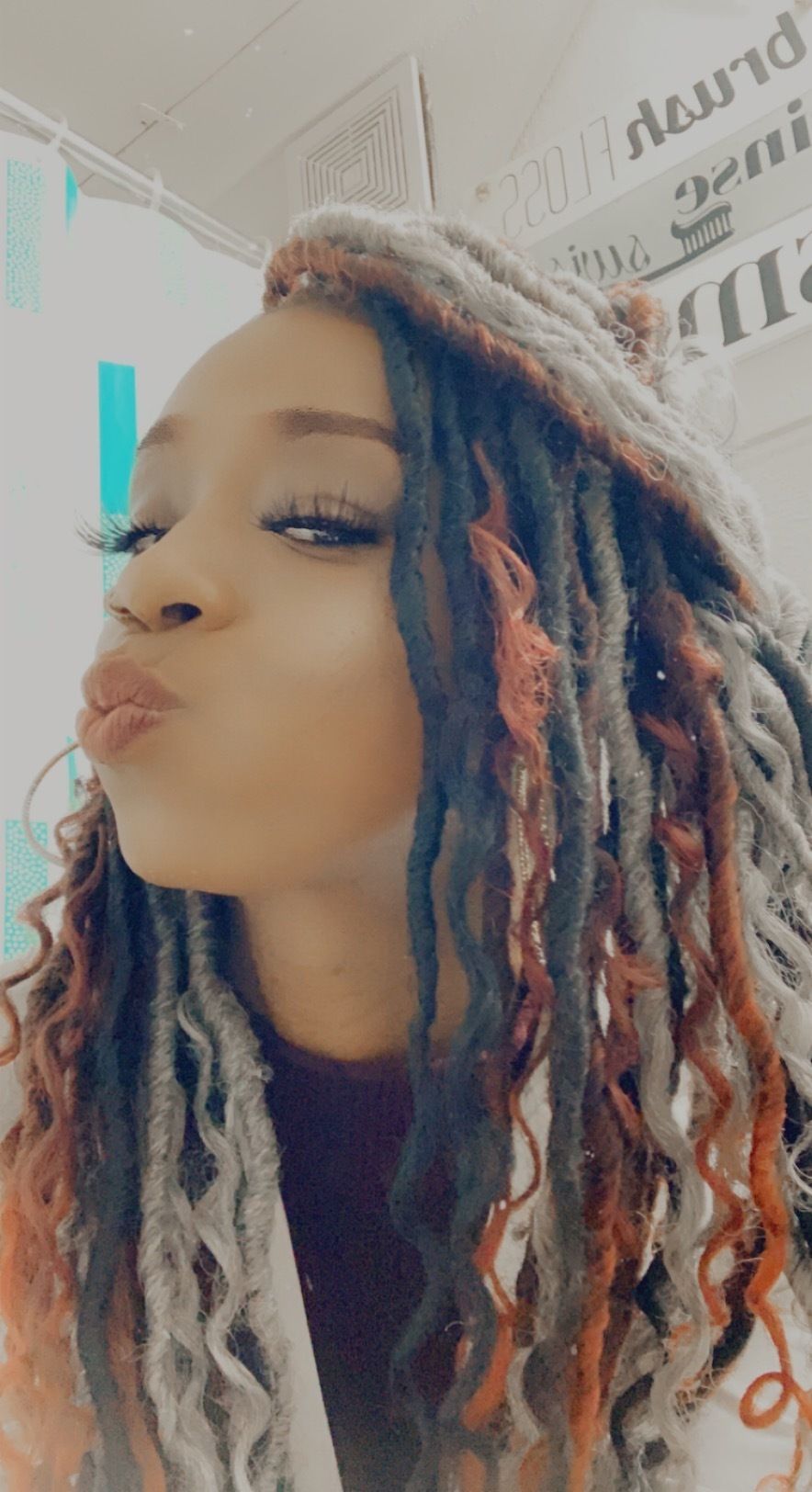 hisfreak4life OnlyFans profile picture