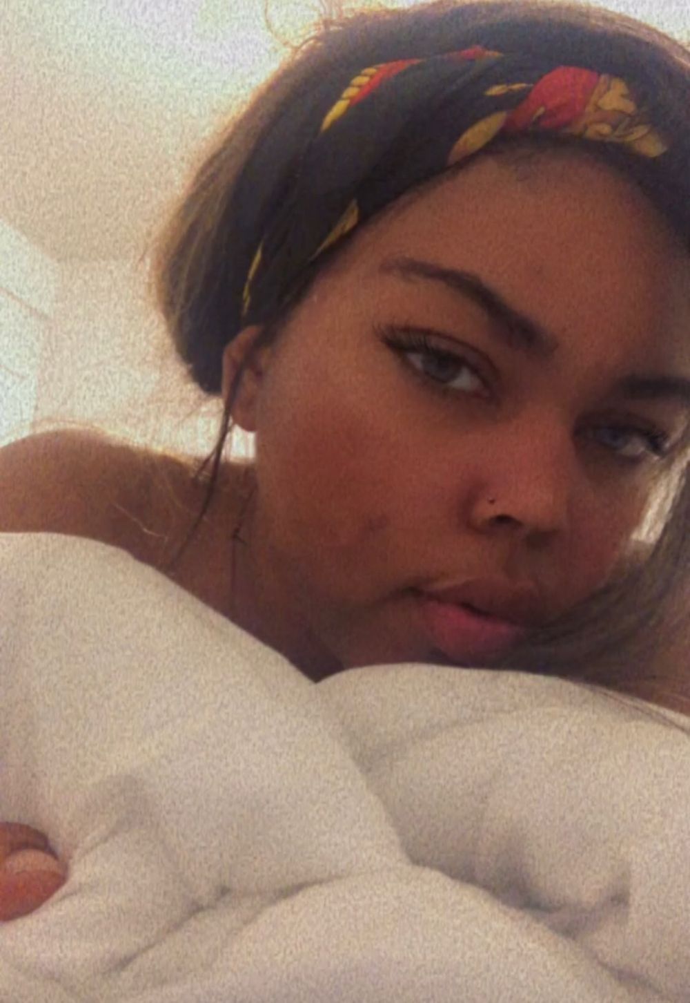 nasstieenett OnlyFans profile picture