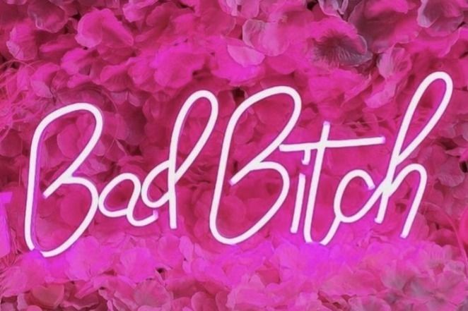 queen6bad OnlyFans profile picture