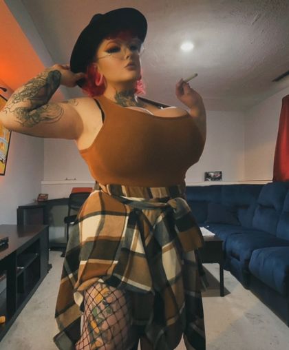 raelynnriley OnlyFans picture