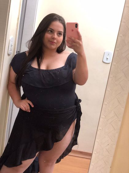 bbwkamy OnlyFans picture