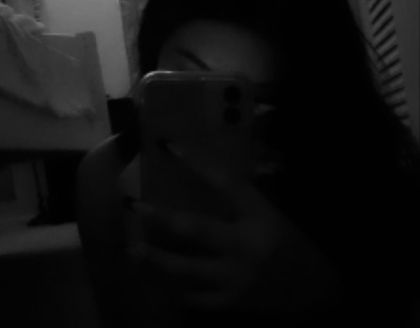 nataliarose04 OnlyFans picture