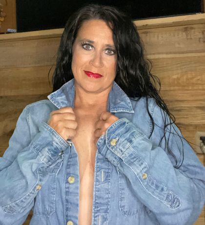 mamajenn0625 OnlyFans picture