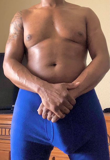 unorooster OnlyFans picture