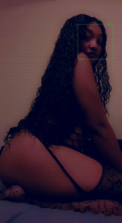 hey.slimm OnlyFans picture