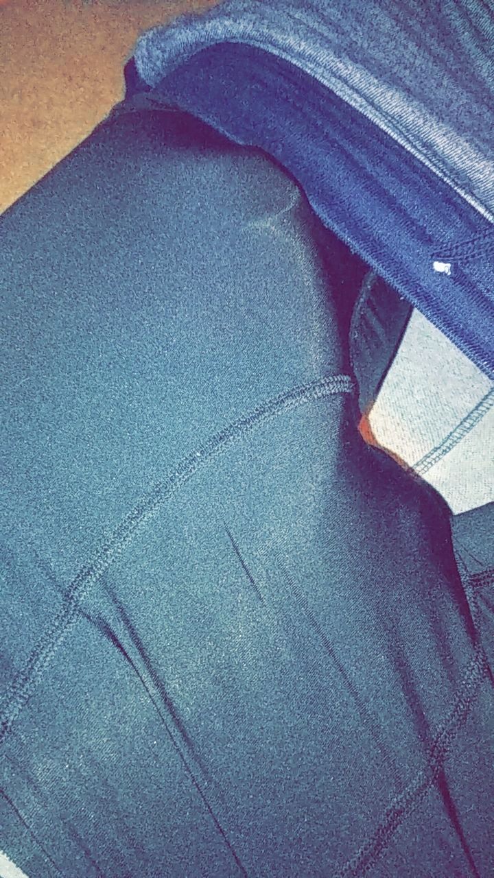 thxckdarkmeat OnlyFans profile picture