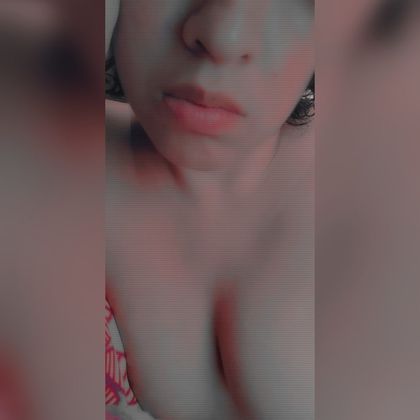 u245713760 OnlyFans picture