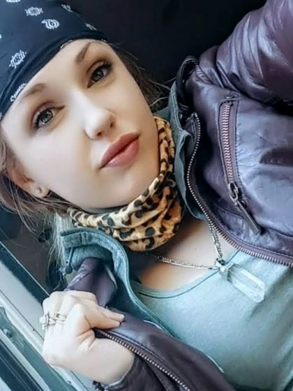 juliannaraysmith OnlyFans picture
