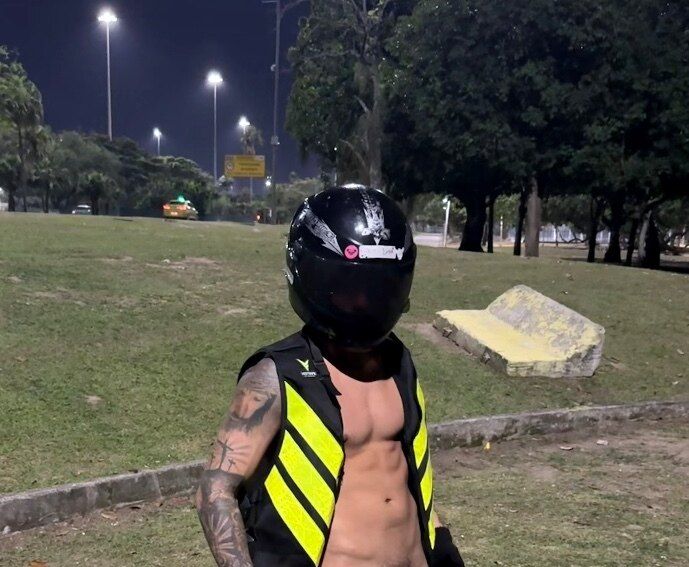 mvmalvadao OnlyFans profile picture