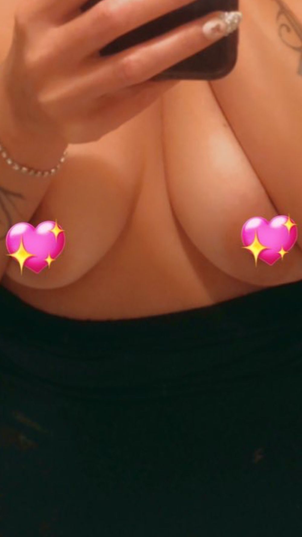 wettcookey OnlyFans profile picture