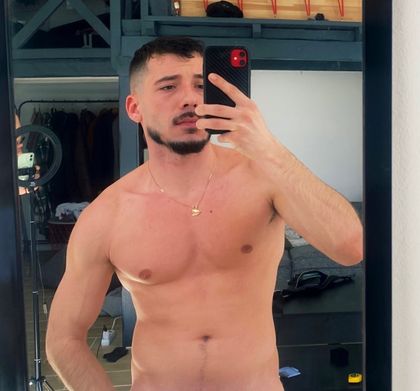 kyllanzer OnlyFans picture