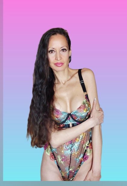 ufavmisslexi OnlyFans picture