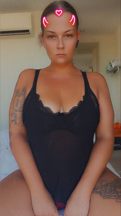 maleas-paradies OnlyFans picture
