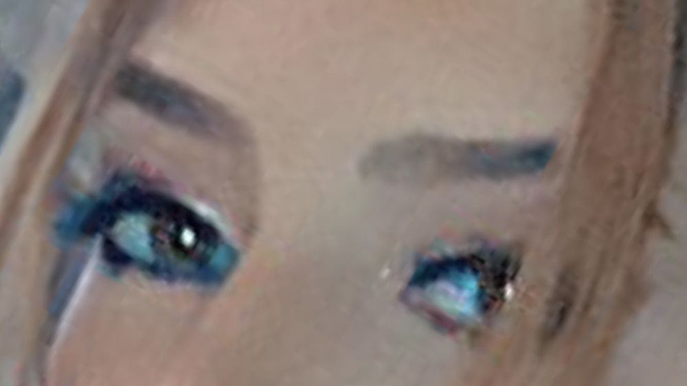 vanessabbg OnlyFans profile picture