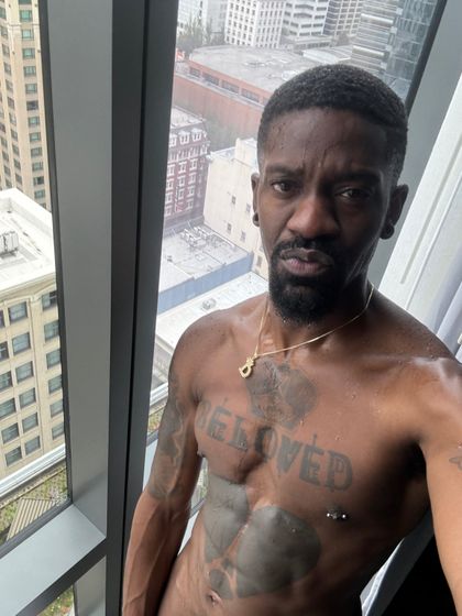 beloved_king9 OnlyFans picture