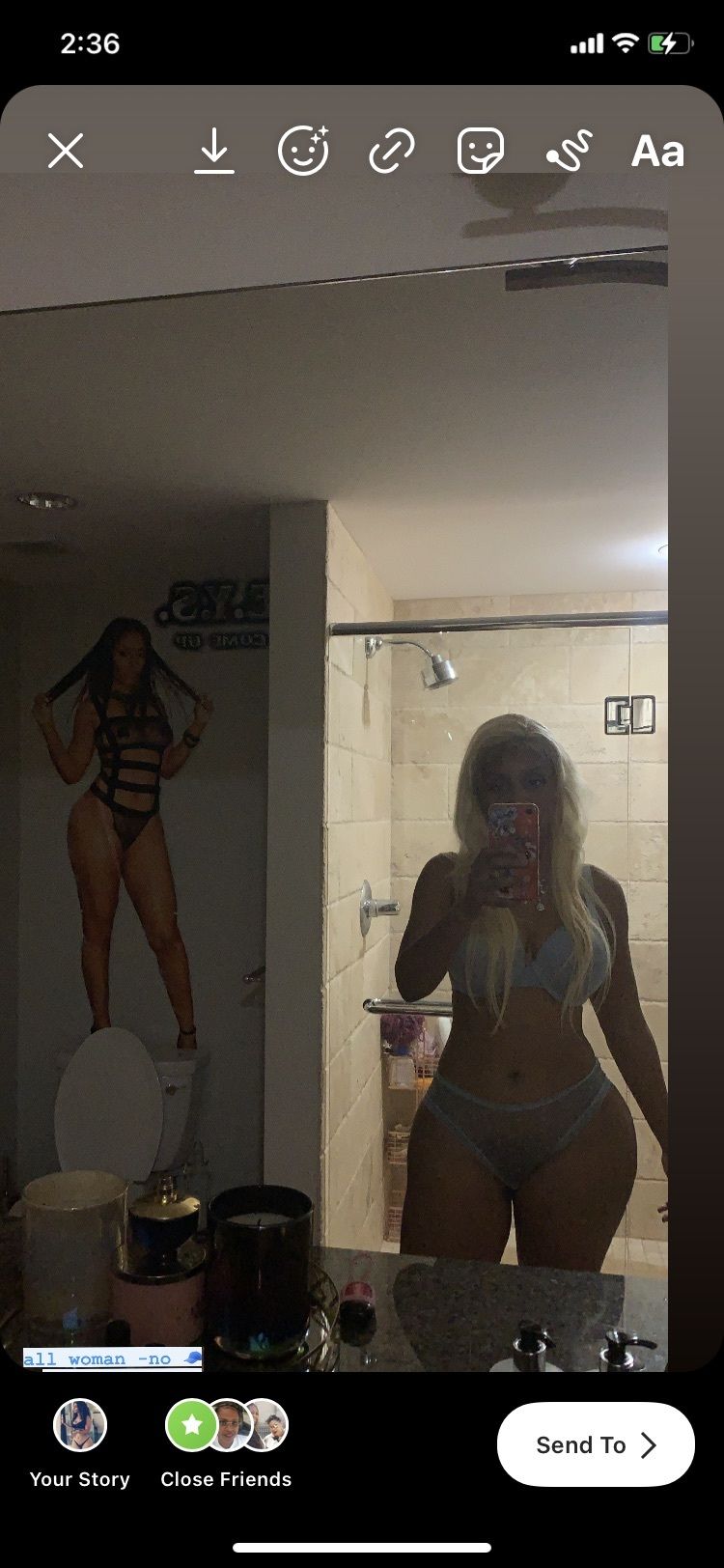 sixxsexy OnlyFans profile picture
