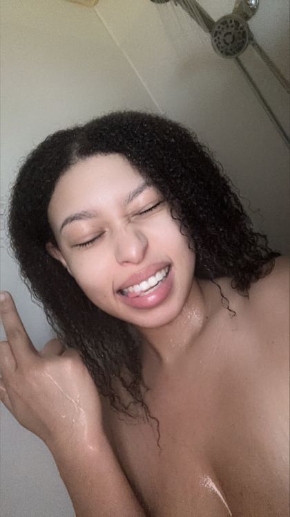 goddess_loki OnlyFans picture
