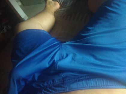 cornudoalejo OnlyFans picture