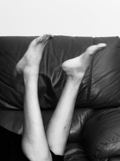 u336665236 OnlyFans picture