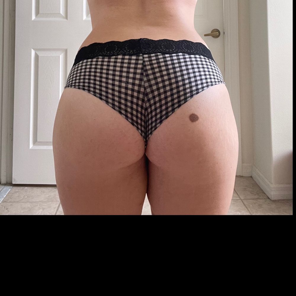 dreamingthicc OnlyFans profile picture
