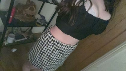 lylacrose OnlyFans picture