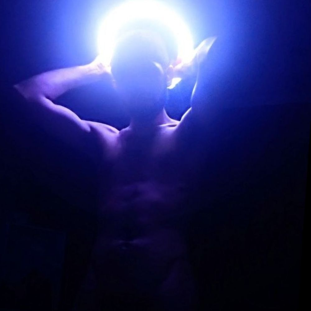 arthurjklm OnlyFans profile picture