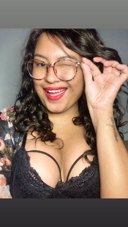 malulimaoliveira OnlyFans picture