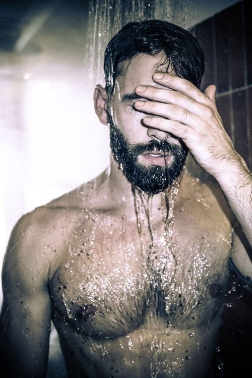 kral_mert OnlyFans profile picture