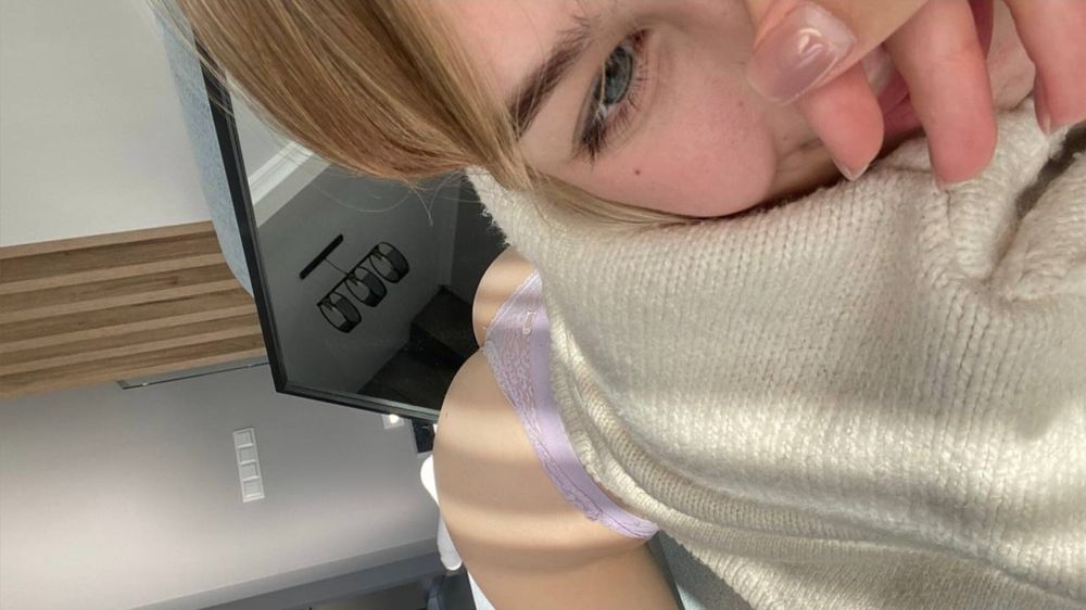 ellie_candy OnlyFans profile picture