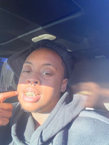 vinsmokebaby3 OnlyFans picture