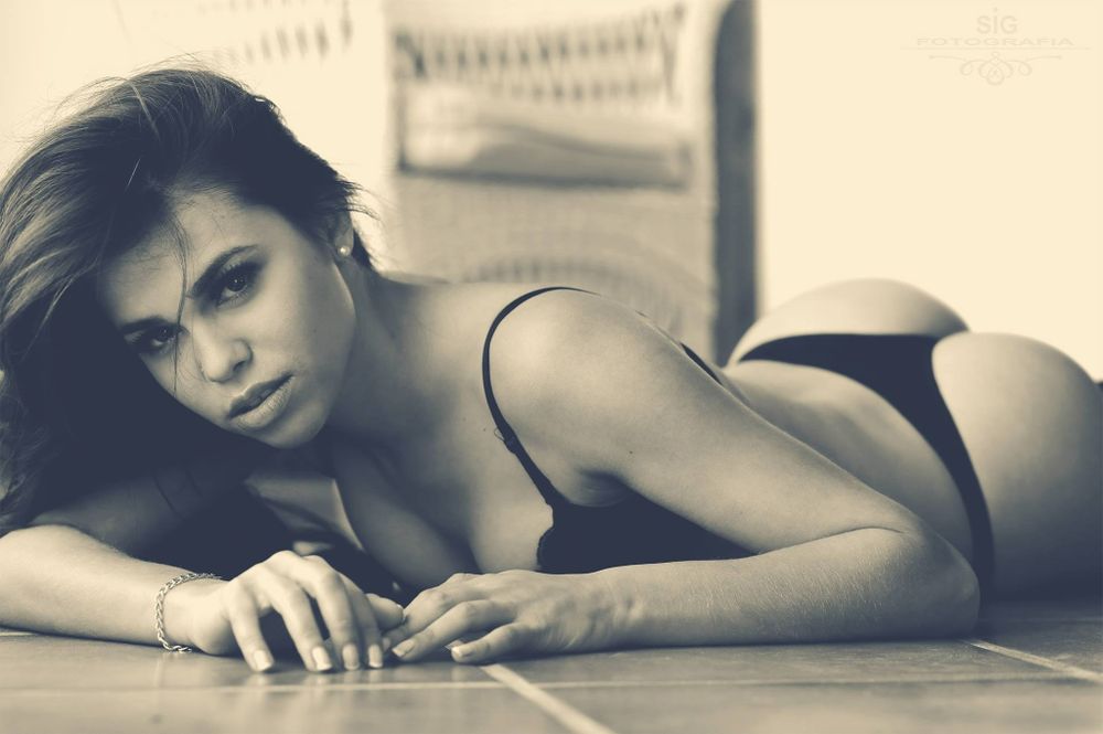 almamiaaa OnlyFans profile picture